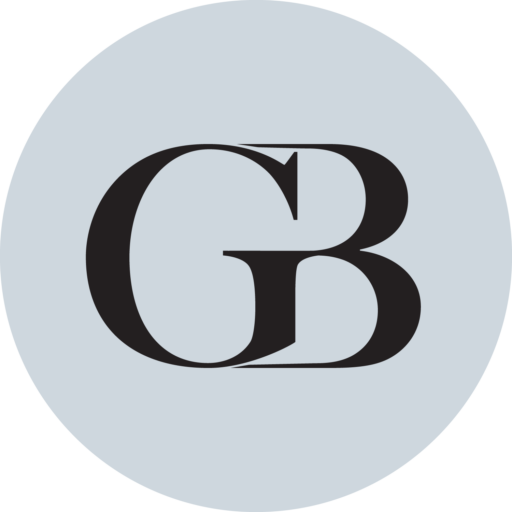 goodbody Pilates