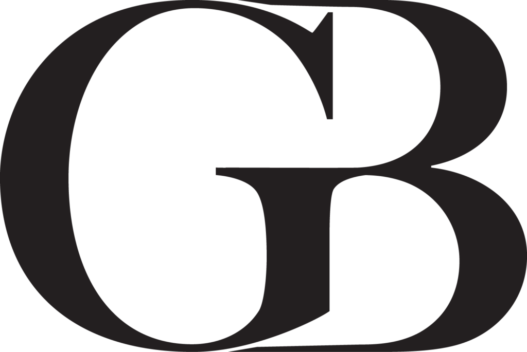 logo-icon-gb GB