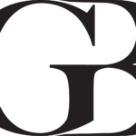 GB
