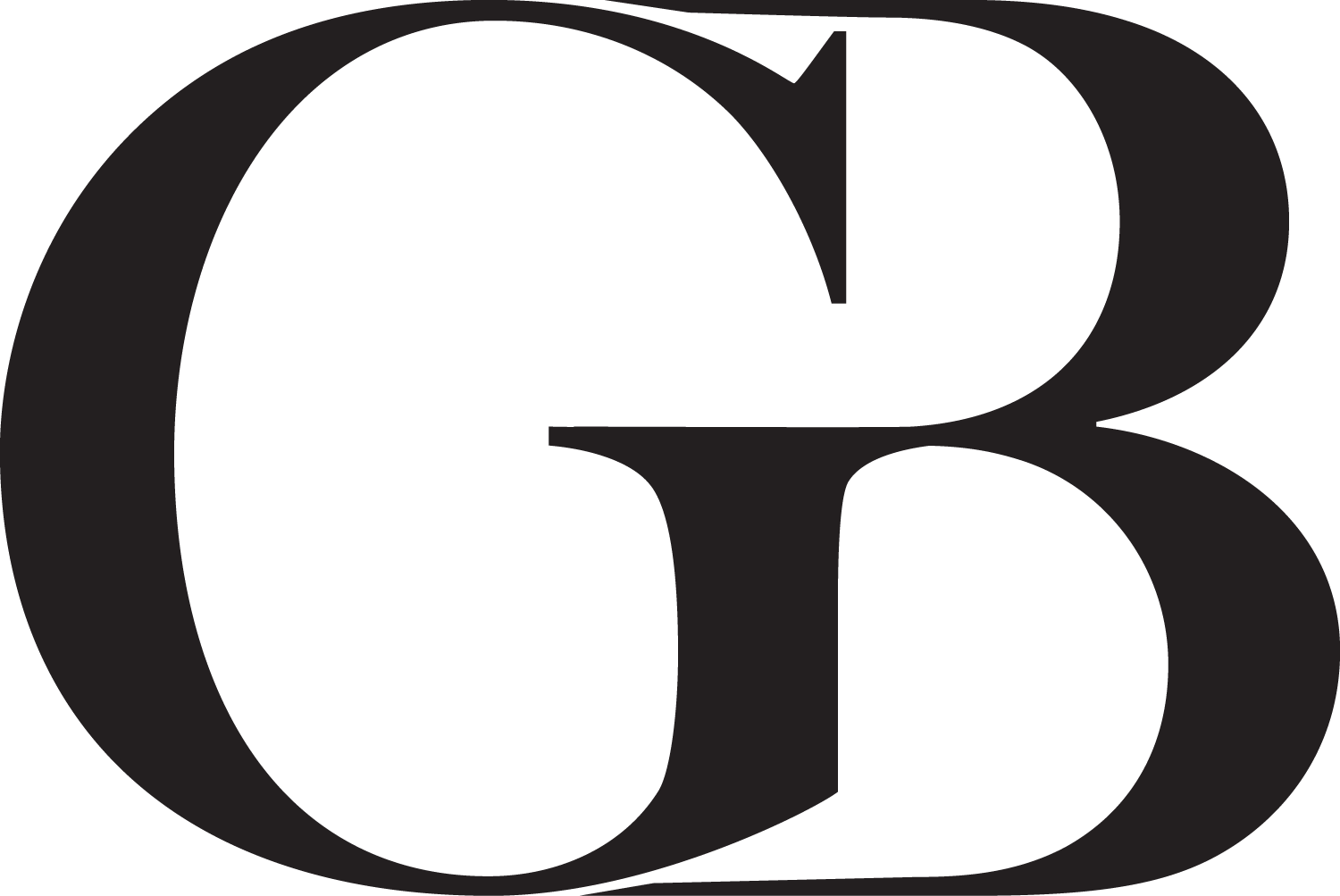 GB